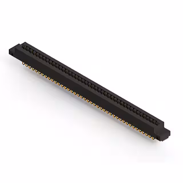 357-082-559-212 EDAC Inc.  Edgeboard Connectors